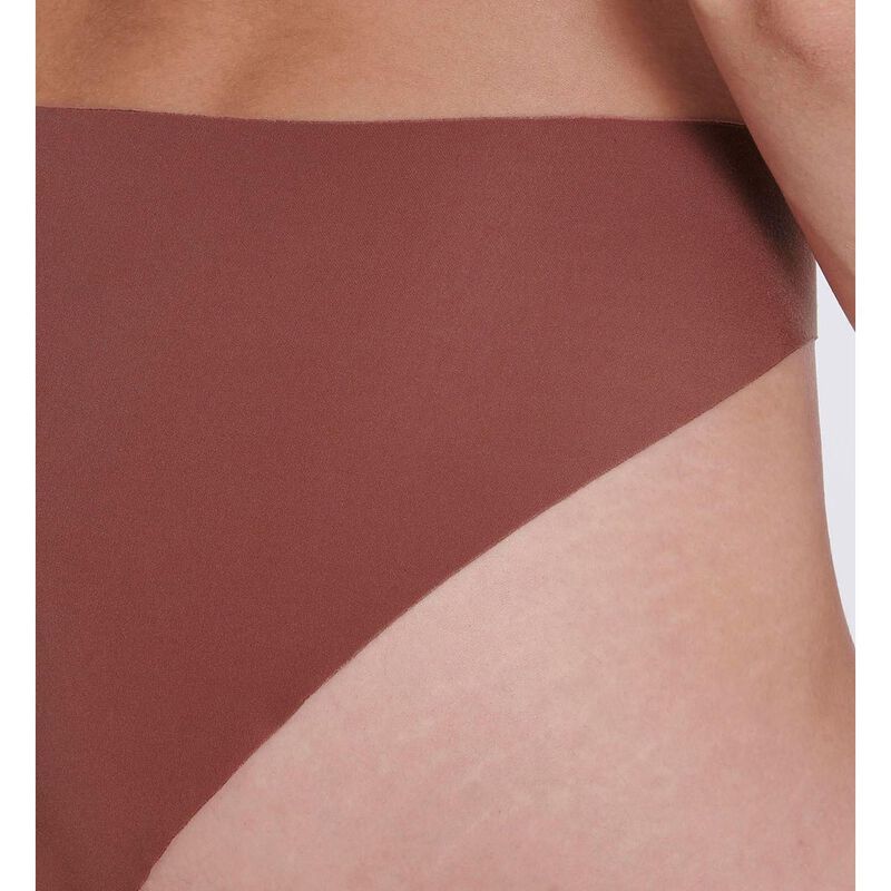 Sloggi Zero Feel 2.0 High Leg Brief image number 8